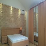 Kirayə (aylıq) 5 otaqlı Köhnə Tikili, İçərişəhər metrosu, Səbail rayonu 11