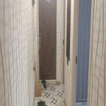 Kirayə (aylıq) 3 otaqlı Yeni Tikili Xırdalan 9