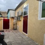 Аренда 3 комнатная Дома/Виллы, м. Сахил метро, пос. Байыл, Баильский парк, Сябаиль район 10
