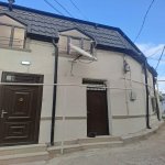 Kirayə (aylıq) 2 otaqlı Həyət evi/villa, Nəriman Nərimanov metrosu, Nərimanov rayonu 1