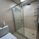 Продажа 2 комнатная Новостройка, м. Гара Гараева метро, Низаминский р-н район 11