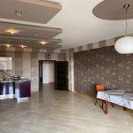 Kirayə (aylıq) 3 otaqlı Yeni Tikili, 8 Noyabr metrosu, Tibb Universiteti, Nəsimi rayonu 18