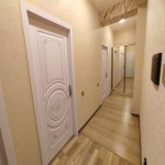 Kirayə (aylıq) 3 otaqlı Yeni Tikili, Avtovağzal metrosu, Biləcəri qəs., Binəqədi rayonu 5