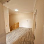 Satılır 4 otaqlı Həyət evi/villa Xırdalan 7