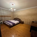 Kirayə (aylıq) 6 otaqlı Həyət evi/villa, 8 Noyabr metrosu, Nəsimi rayonu 2