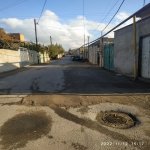 Satılır 5 otaqlı Həyət evi/villa Xırdalan 9