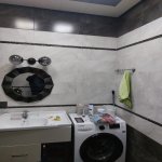 Kirayə (aylıq) 3 otaqlı Yeni Tikili, Əhmədli metrosu, Əhmədli, Xətai rayonu 13