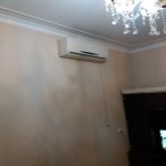Kirayə (aylıq) 2 otaqlı Köhnə Tikili, Azadlıq metrosu, 8-ci mikrorayon, Binəqədi rayonu 16