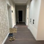 Kirayə (aylıq) 2 otaqlı Yeni Tikili, Gənclik metrosu, Nərimanov rayonu 7