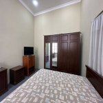 Kirayə (aylıq) 2 otaqlı Köhnə Tikili, Sahil metrosu, Səbail rayonu 5