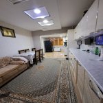 Satılır 3 otaqlı Köhnə Tikili, Köhnə Günəşli qəs., Xətai rayonu 9