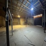 Аренда Объект, пос. Биляджари, Бинагадинский р-н район 4