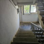 Satılır 3 otaqlı Köhnə Tikili, Yasamal qəs., Yasamal rayonu 2