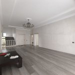 Продажа 6 комнатная Новостройка, Метро Ходжасан метро, пос. Ходжасан, Монтинский парк, Бинагадинский р-н район 9