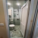 Kirayə (aylıq) 2 otaqlı Köhnə Tikili, İçərişəhər metrosu, Səbail rayonu 8