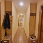 Аренда 2 комнатная Новостройка, м. 28 Мая метро, Порт Баку, Насими район 18