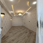 Satılır 2 otaqlı Yeni Tikili Xırdalan 2