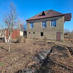 Продажа Участок Хачмаз 6