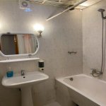 Kirayə (aylıq) 3 otaqlı Köhnə Tikili, Gənclik metrosu, Nərimanov rayonu 6