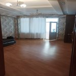 Kirayə (aylıq) 2 otaqlı Yeni Tikili, Yeni Yasamal qəs., Yasamal rayonu 2
