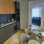 Kirayə (aylıq) 4 otaqlı Həyət evi/villa, Şüvəlan, Xəzər rayonu 18