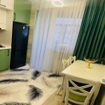 Kirayə (aylıq) 3 otaqlı Köhnə Tikili, Həzi Aslanov metrosu, Əhmədli, Xətai rayonu 11