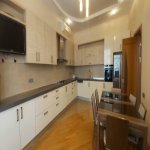 Satılır 10 otaqlı Bağ evi, Novxanı, Abşeron rayonu 33