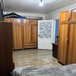 Kirayə (aylıq) 2 otaqlı Köhnə Tikili, Nərimanov rayonu 3