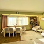 Satılır 3 otaqlı Yeni Tikili, 20 Yanvar metrosu, Yasamal qəs., Yasamal rayonu 6