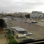 Satılır 2 otaqlı Köhnə Tikili, Gənclik metrosu, Nərimanov rayonu 1