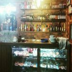 Kirayə (aylıq) Obyekt, Əhmədli metrosu, Əhmədli, Xətai rayonu 5