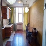 Kirayə (aylıq) 2 otaqlı Yeni Tikili, Həzi Aslanov metrosu, Köhnə Günəşli qəs., Xətai rayonu 8