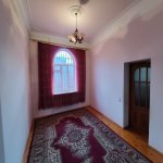 Satılır 8 otaqlı Həyət evi/villa, Nəsimi metrosu, Rəsulzadə qəs., Binəqədi rayonu 7