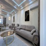 Аренда 3 комнатная Новостройка, м. 28 Мая метро, Насими район 26