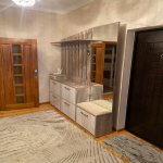 Kirayə (aylıq) 3 otaqlı Yeni Tikili, Qaraçuxur qəs., Suraxanı rayonu 3