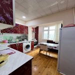 Satılır 5 otaqlı Köhnə Tikili, Həzi Aslanov metrosu, Xətai rayonu 11