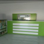 Аренда Объект, пос. Курдаханы, Сабунчу район 6