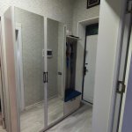 Satılır 4 otaqlı Həyət evi/villa, Binə qəs., Xəzər rayonu 14