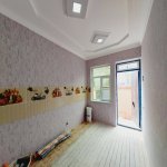 Satılır 3 otaqlı Həyət evi/villa Xırdalan 5