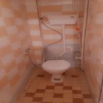 Kirayə (aylıq) 3 otaqlı Köhnə Tikili, Əhmədli metrosu, Əhmədli, Xətai rayonu 9