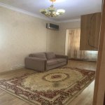 Kirayə (aylıq) 2 otaqlı Köhnə Tikili, Nəsimi metrosu, 9-cu mikrorayon, Binəqədi rayonu 1