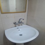 Kirayə (aylıq) 2 otaqlı Köhnə Tikili, Nizami metrosu, Qış parkı, Nəsimi rayonu 7