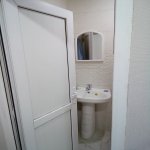 Satılır 1 otaqlı Həyət evi/villa, Azadlıq metrosu, Binəqədi qəs., Binəqədi rayonu 6