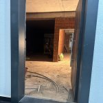 Продажа 2 комнатная Новостройка, Насими район 3