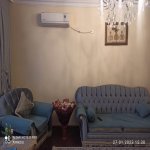 Satılır 3 otaqlı Həyət evi/villa Xırdalan 13