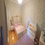 Satılır 11 otaqlı Həyət evi/villa, Əhmədli metrosu, Əhmədli, Xətai rayonu 6