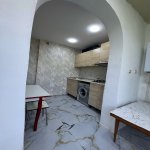 Kirayə (aylıq) 2 otaqlı Köhnə Tikili, Azadlıq metrosu, 3-cü mikrorayon, Nəsimi rayonu 20