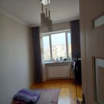 Satılır 3 otaqlı Yeni Tikili, Mərdəkan, Xəzər rayonu 3