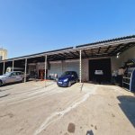 Kirayə (aylıq) Obyekt, Badamdar qəs., Səbail rayonu 18