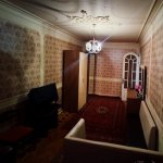 Kirayə (aylıq) 3 otaqlı Köhnə Tikili, Həzi Aslanov metrosu, Xətai rayonu 10